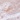Plunge In Teddy by Rene Rofe, White, swatch
