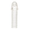 3-Piece Extension Kit, , large