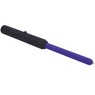 Doc Johnson Merci The Stinger Electroplay Wand, , large