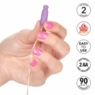 Whisper Micro-Heated Bullet Vibrator™ , , large