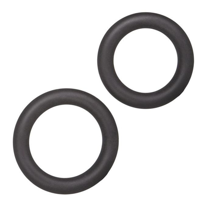 Apollo Sta-Hard Kit, , large