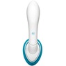 Bloom Intimate Body Pump Vibrating Rechargeable 4-Piece Interchangeable Set, , large