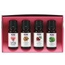 NOW Essential Oil Aromatherapy Blend Sets, , large