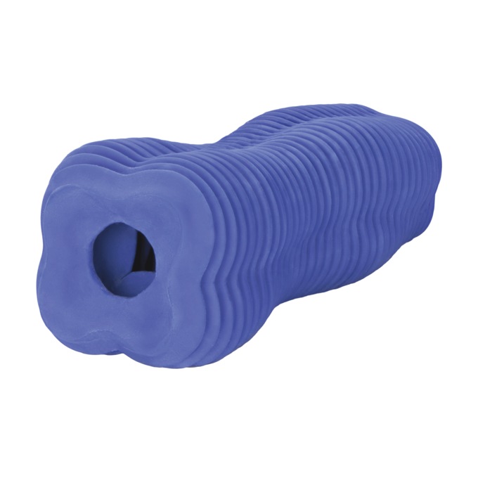 Apollo Stroker, , large