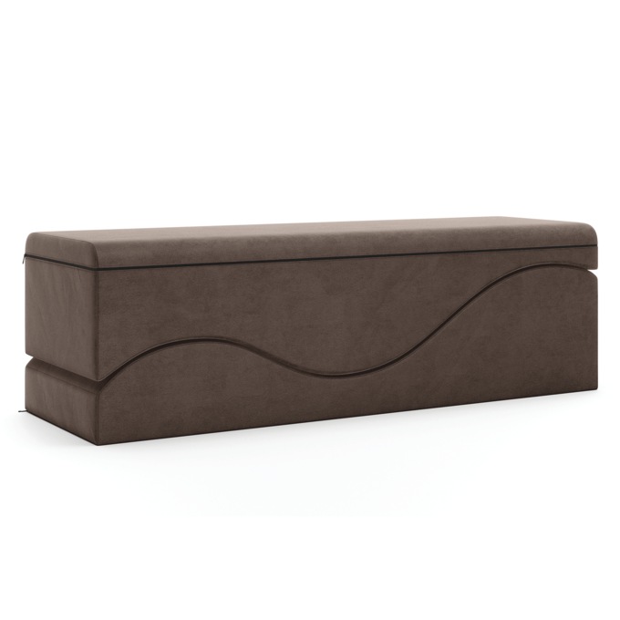 Equus Wave by Liberator, , large