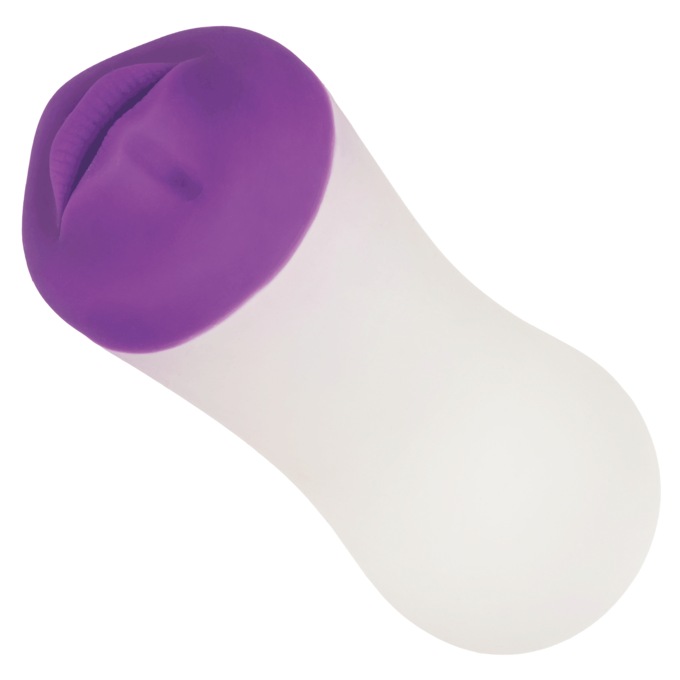 The Gripper, , large