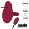 Dual Rider Remote Control Thrust & Grind By Calexotics, , large