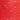 Sparkle Fishnet Crotchless Bodystocking by Rene Rofe, Red, swatch