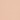 Futurotic Extension, Ivory, swatch