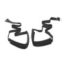 Bedroom Bliss Lover’s Door Swing, , large