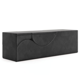 Aria Convertible Chaise and Bench By Liberator, , large