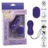 Slay #ThrustMe Massager, , large