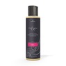 Me & You Pheromone Infused Luxury Massage Oil, , large