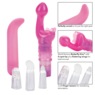 Hers G-Spot Kit By Calexotics, , large