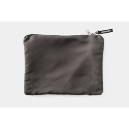 Zappa Adult Toy Bag By Liberator, , large