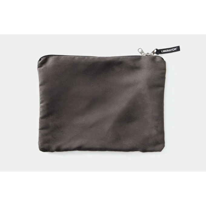 Zappa Adult Toy Bag By Liberator, , large