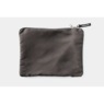Zappa Adult Toy Bag By Liberator, , large