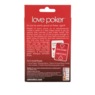 Love Poker – A Wild 2-Player Card Game For Adults , , large