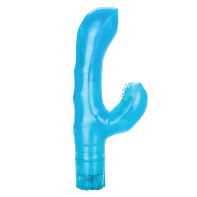G-Kiss, , large