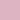 PowerBullet Discreet Silicone Bag, Pink, swatch