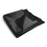 Fascinator Absorbent Microvelvet Throw By Liberator, , large