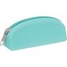 PowerBullet Discreet Silicone Bag, , large