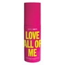 Simply Sexy Pheromone Perfume Oil Roll-On, , large