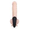Vibrating Ball Cradle By Zero Tolerance, , large
