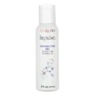 Impulse Conductive Gel For E-Stim Products by Calexotics, , large