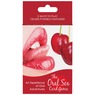 Oral Sex Card Game, , large