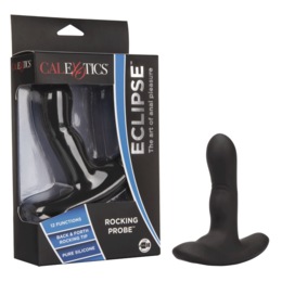 Eclipse Rocking Probe By Calexotics, , large