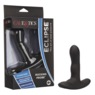 Eclipse Rocking Probe By Calexotics, , large