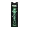 Firefly Glow In The Dark Glass Probe, , large