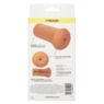 Boundless Stroker, , large