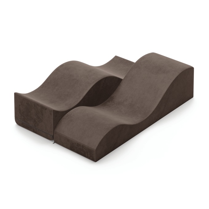 Equus Wave by Liberator, , large