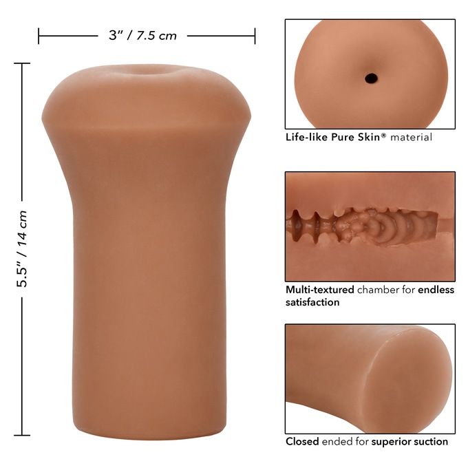 Boundless Stroker, , large
