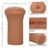Boundless Stroker, , large