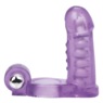 Double Diver, , large