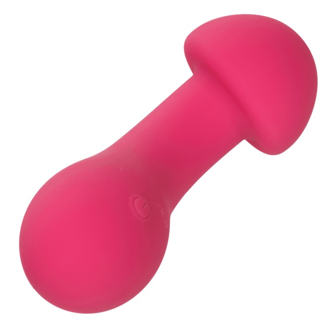 Liquid Silicone Pixies Exciter, , large