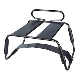 Temptasia Surrender Sex Chair, , large