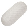 Boundless Reversible Ribber Stroker, , large