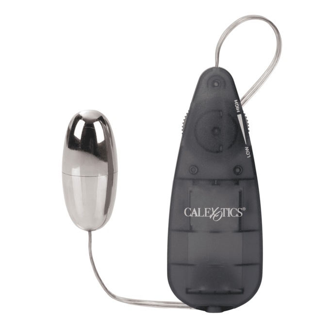Booty Call Booty Shaker, , large