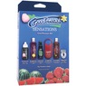 GoodHead Oral Enhancer 6-pack, , large
