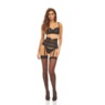 3-Piece Corset Set By Rene Rofe, , large