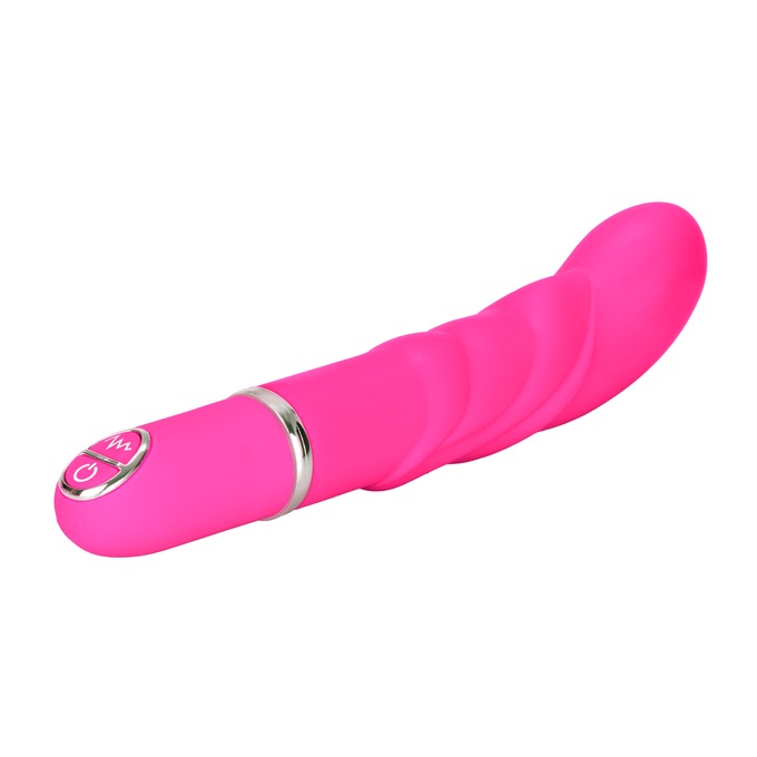 Lia G Bliss Personal Massager, , large