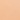 Boundless Stroker, Ivory, swatch