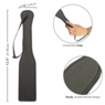 Nocturnal Collection Paddle by Calexotics, , large