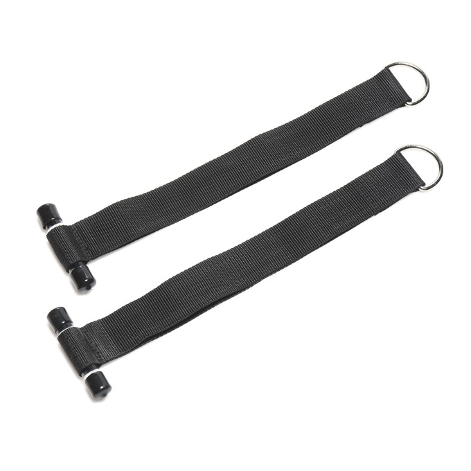 Bedroom Bliss Lover’s Door Swing, , large