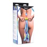 Tailz Unicorn Tail Anal Plug, , large