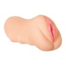 Jenna Haze Stroker, Cock/Ball Ring & Movie Combo By Zero Tolerance, , large